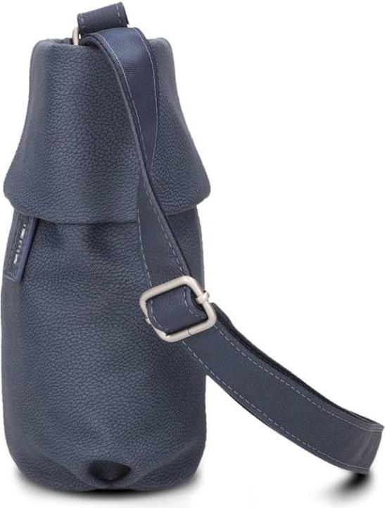 Produktbild Zwei Mademoiselle.M Umhängetasche 22 cm