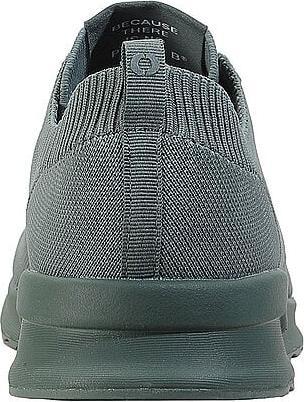 Image du produit Ecoalf Condeknit Sneaker Pigment Dye (45)