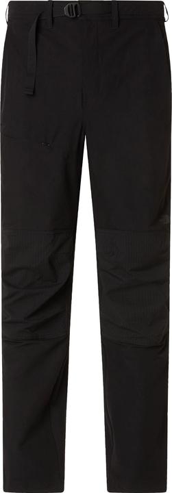 Produktbild North Face Basin Pro (M)