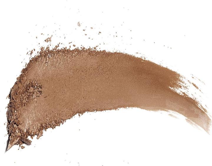 Immagine prodotto Diego dalla Palma Always Bronze Polvere Bronzo Impermeabile n. 113 (113)