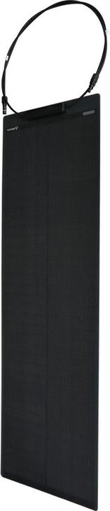 Image du produit Voltima Prima PSM80(F) Panneau solaire flexible 80 Watt monocristallin (80 W, 2 kg)