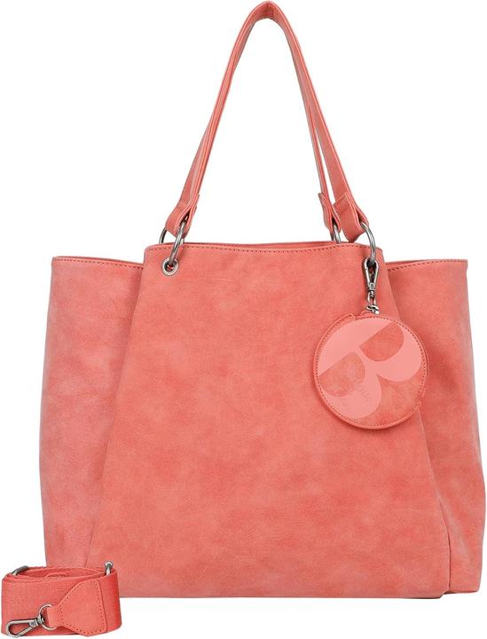 Immagine prodotto Fritzi aus Preußen Brigitte X Jive Shopper