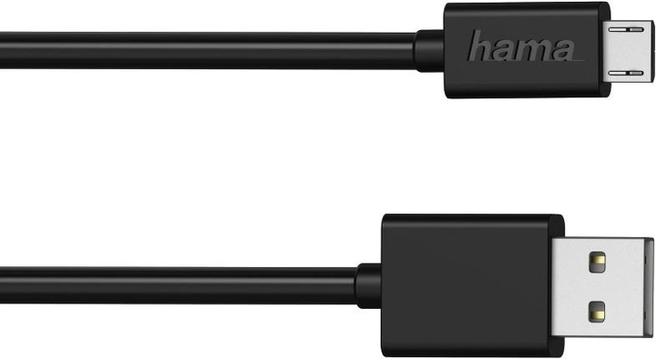 Image du produit Hama Bloc d'alimentation X10 (10400 mAh, 38.48 Wh)