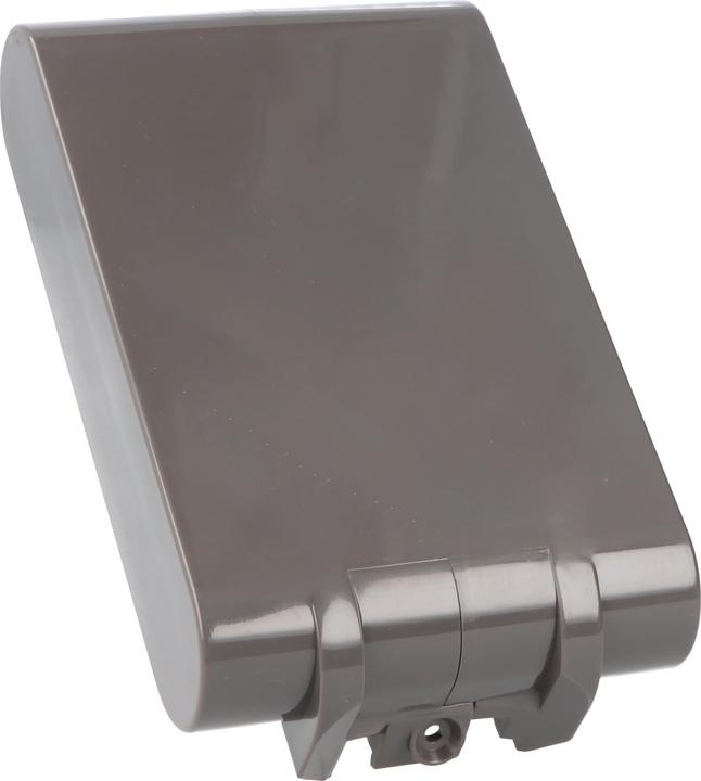 Produktbild AccuCell Akku passend für den V6, 205794-01/04, 965874-02