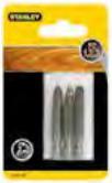 Actual product image Stanley STA61180-XJ (PZ1/2/3)