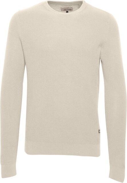 Produktbild Blend BHCodford crew - 20714336 (XL)