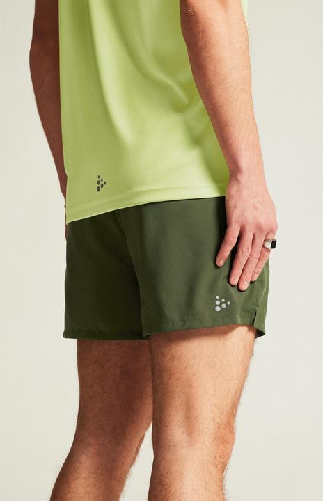 Produktbild Craft Core Essence Shorts 2