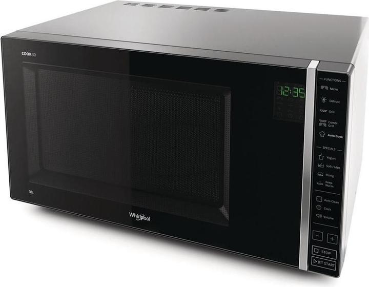 Immagine prodotto Whirlpool MWP 303 M (30 l)