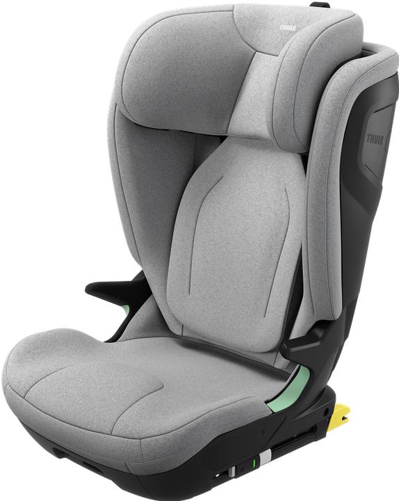 Produktbild Thule Palm i-Size (Kindersitz)