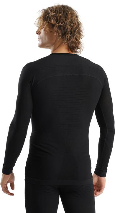 Actual product image UYN Thermoshirt Energyon Biotech (XXL)