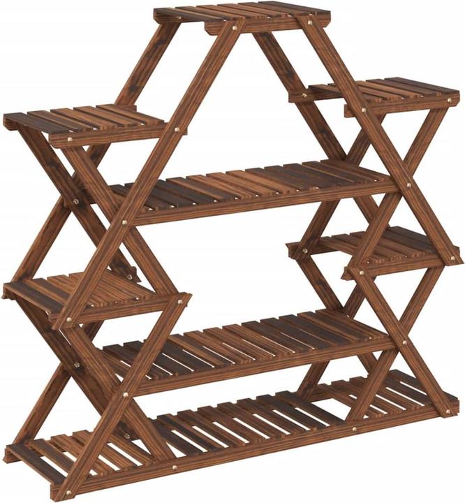 Immagine prodotto vidaXL Tferianka