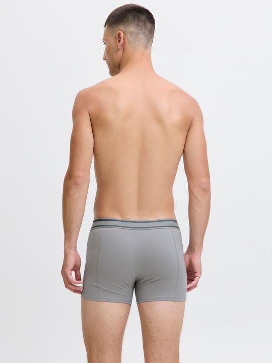 Actual product image Jack & Jones 7er-pack Trunks Trunks (XL, pack of 7)
