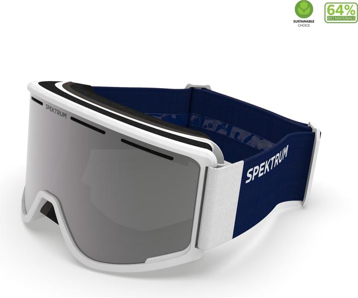 Produktbild Spektrum Templet Bio