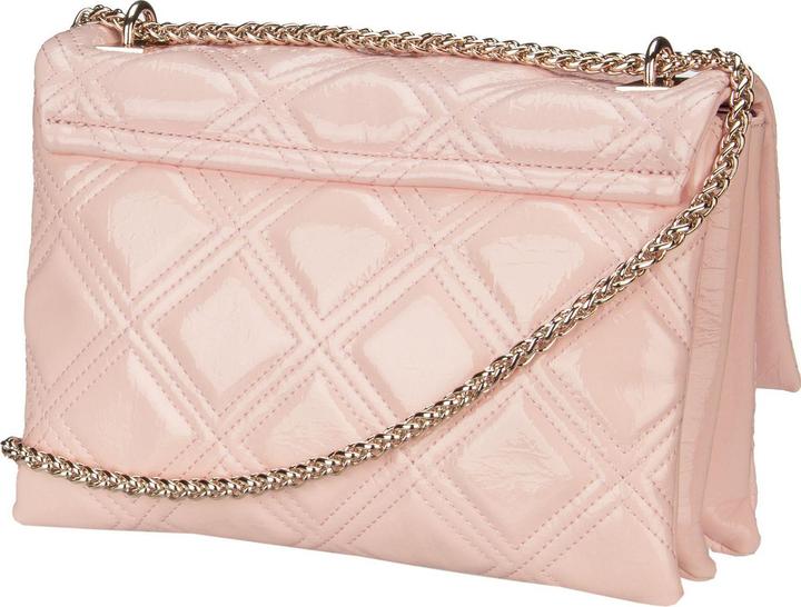 Immagine prodotto Guess Borsa a tracolla Deesa TG 24210