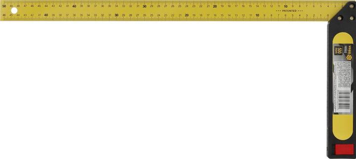 Actual product image Toya Angle 500 mm