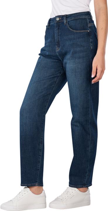 Immagine prodotto Dawn Denim Balloon Fit (29)