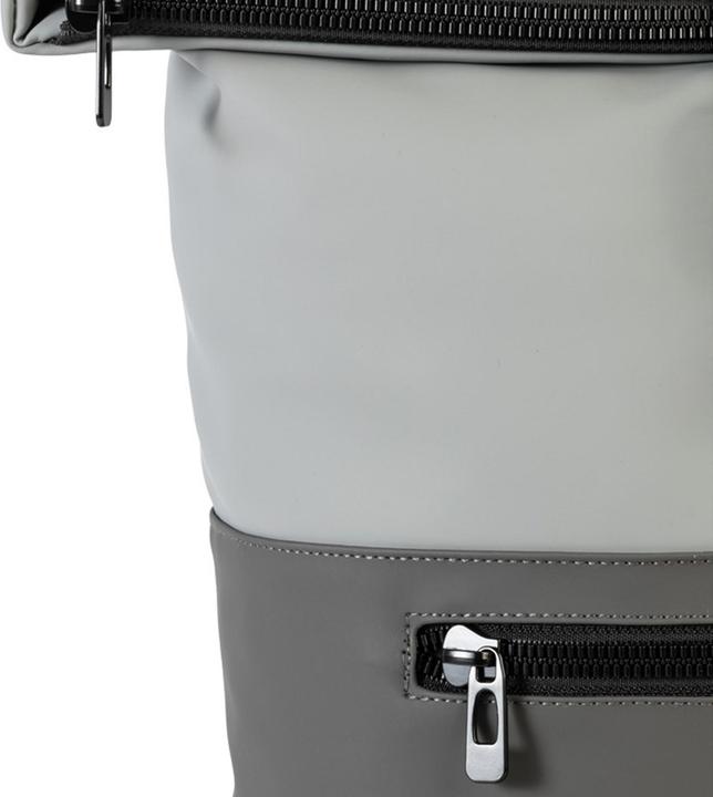 Actual product image Bench Rucksack Hydro Roll-Top (20 l)
