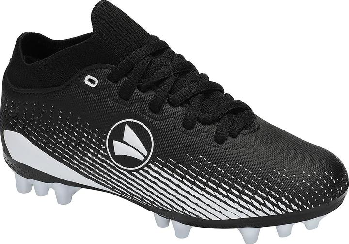 Produktbild JAKO Fussballschuh Lightning Sock AG Junior (32)