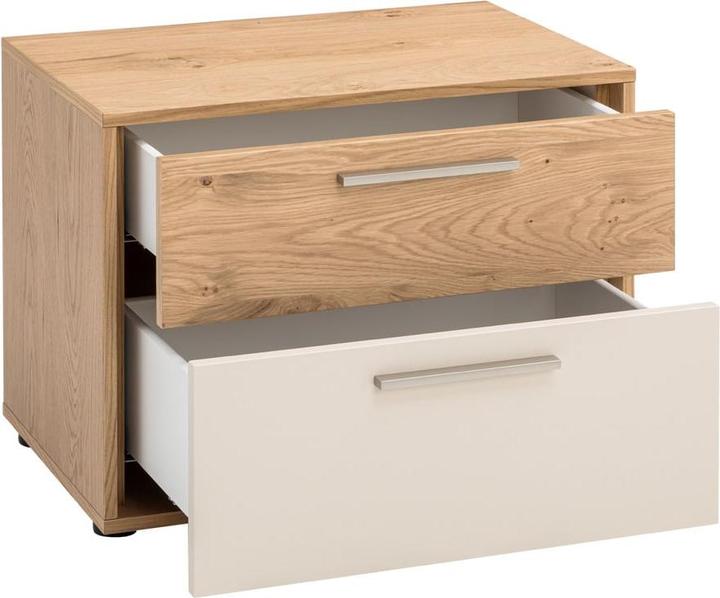 Image du produit Dieter Knoll Collection Gandino