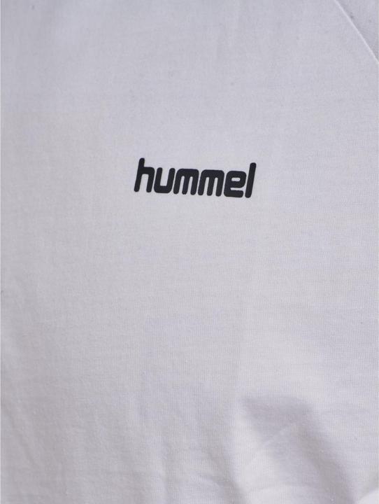 Produktbild hummel Keeper Graphic (S)