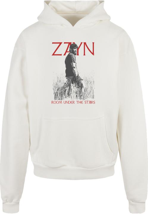Produktbild Merchcode ZAYN - Ruts Baby Ultra Heavy Hoody - 193223 (M)