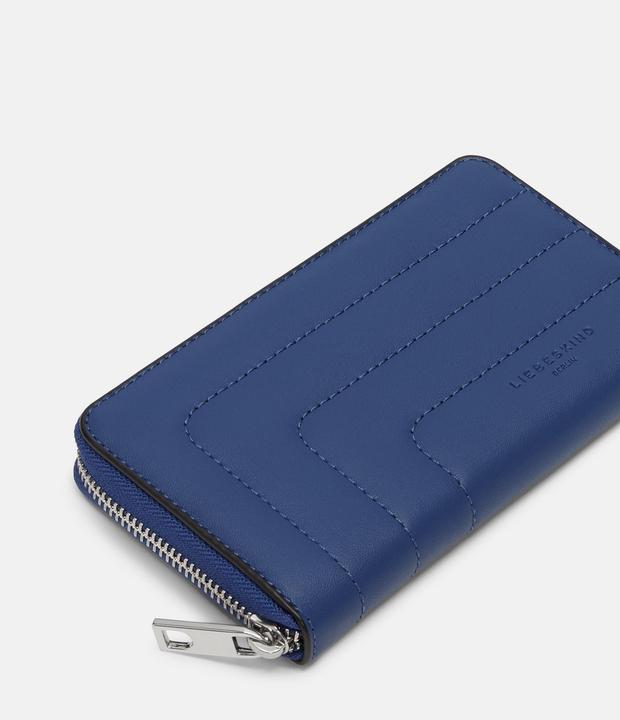 Immagine prodotto Liebeskind Berlin Portemonnaie Portemonnaie aus Leder