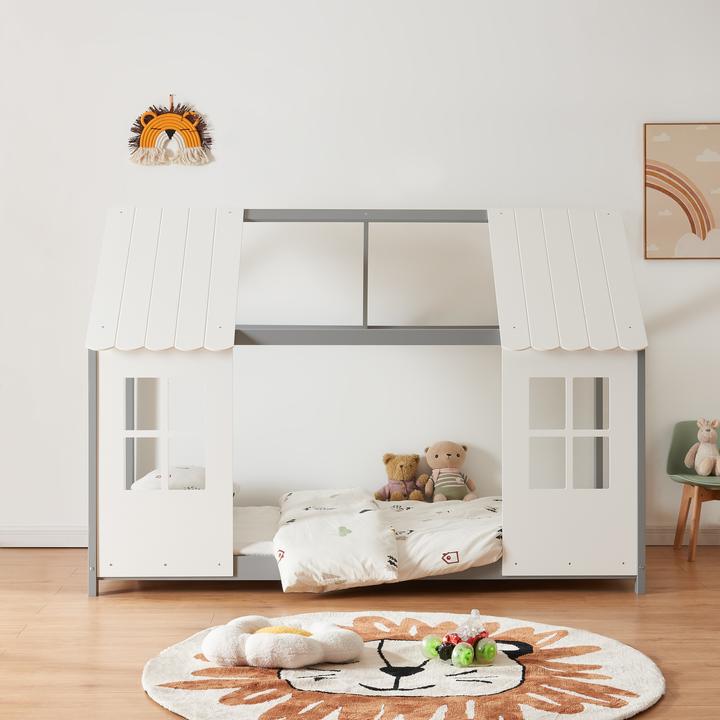 Immagine prodotto En.Casa Cerro (90 x 200 cm)