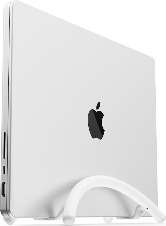 Image du produit TwelveSouth BookArc Flex