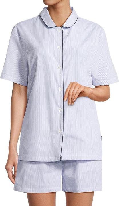 Produktbild Seidensticker Loungewear Pyjama (L)