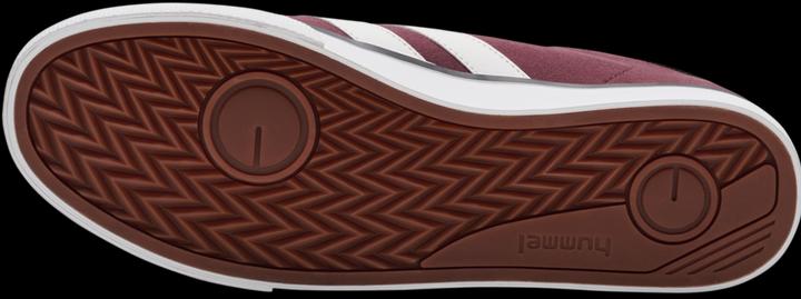 Image du produit hummel Leisure Lx-E (44)