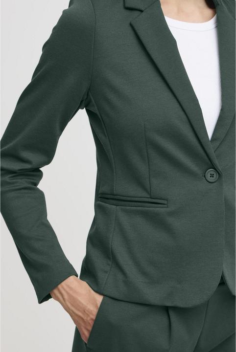 Produktbild B.young Rizetta (38)