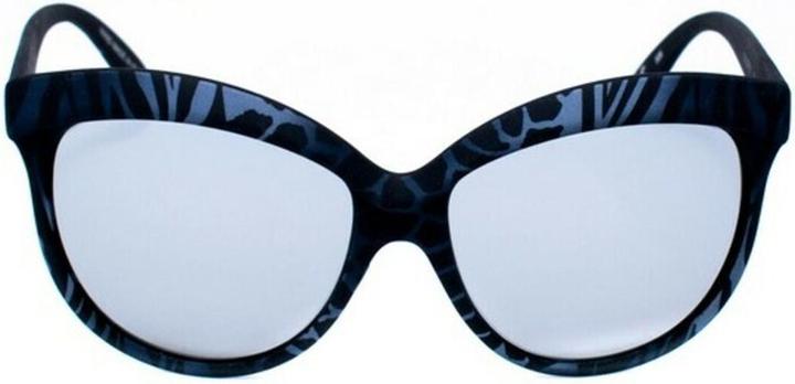 Immagine prodotto Italia Independent Occhiali da sole da donna 0092-ZEF-071