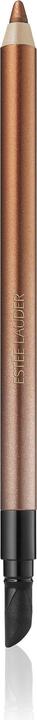Produktbild Estée Lauder Double Wear - 24H Waterproof (11 Bronze)