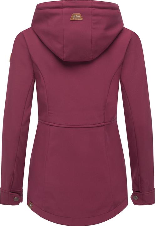 Produktbild Ragwear Yba (XS)