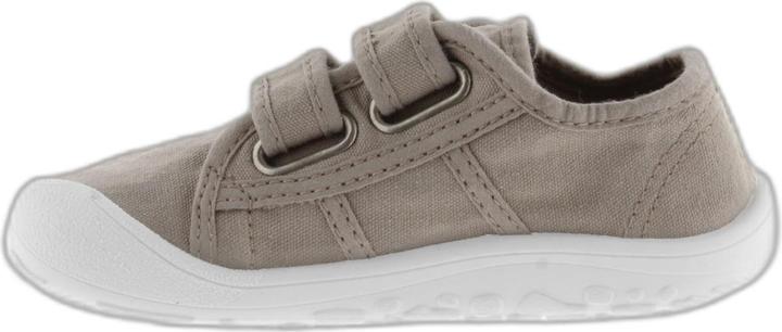 Actual product image Victoria Bosco (22)