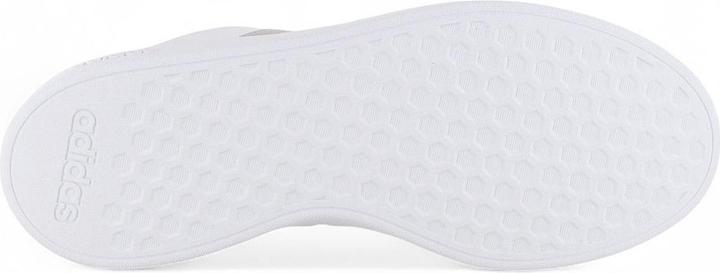 Immagine prodotto Adidas Gran Corte Base 2.0 (40)