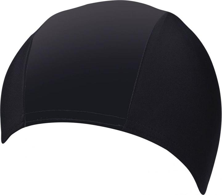 Bonnet de bain