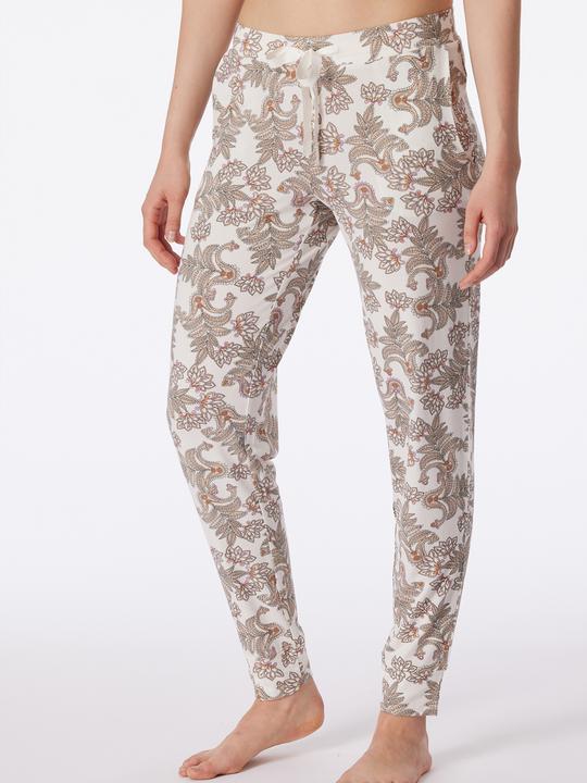 Actual product image Schiesser Pyjama trousers 95/5 (38)