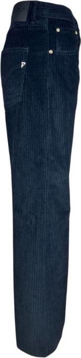Immagine prodotto Dondup Jeans Blu (30)
