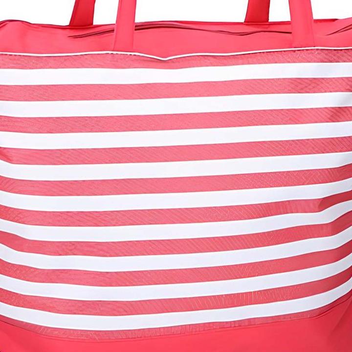 Produktbild Fresh & Cold Strandtasche (rot)