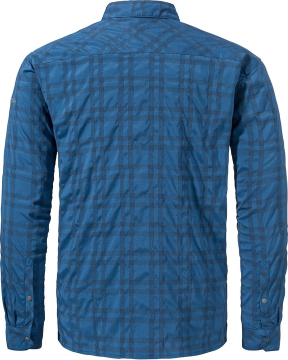 Immagine prodotto Schöffel Shirt Style Dynkur MNS (54, XL)