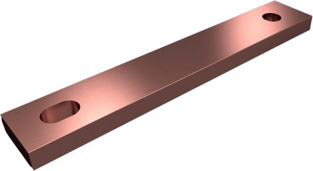 Immagine prodotto Rittal Capocorda RITT