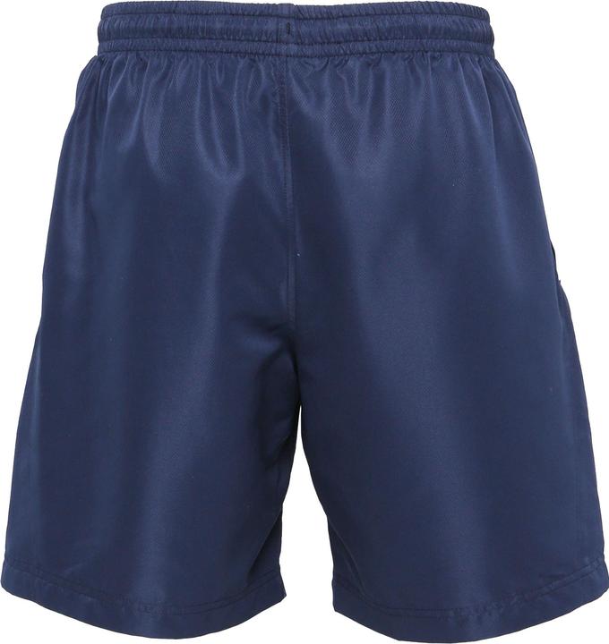 Produktbild Sergio Tacchini ROB 024 PL - 196421