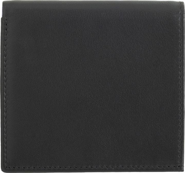 Actual product image Dudu Geldbörse Leder 9,5 cm