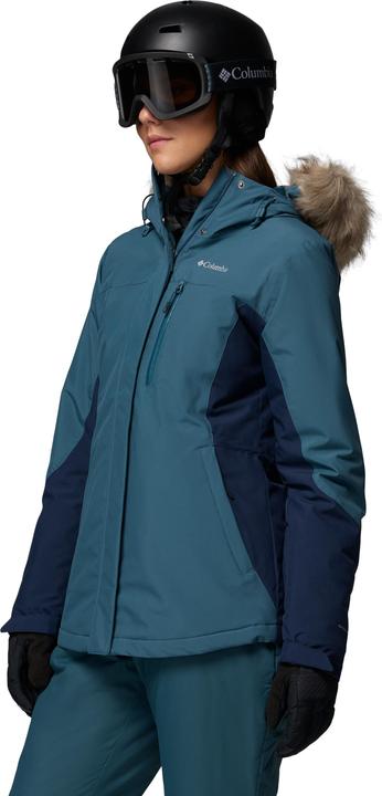 Actual product image Columbia Ava Alpine™ II Insulated Jacket (M)