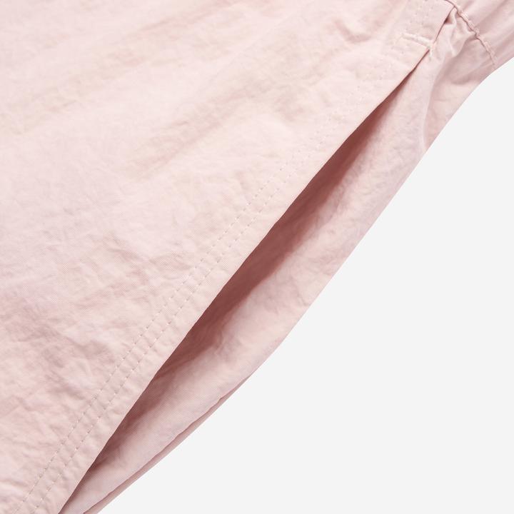 Produktbild Decathlon Shorts Damen - rosa (XS)