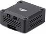 Image du produit DJI O3 Unité d'air - module de transmission (Transmetteur de drone, DJI Goggles 2, DJI FPV)