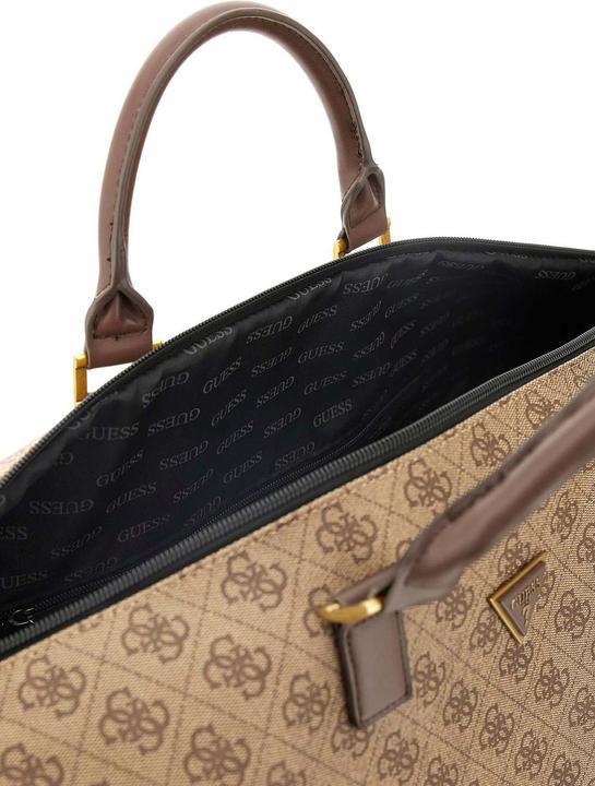Image du produit Guess Ibiza Weekender Reisetasche 55 cm (37 l)