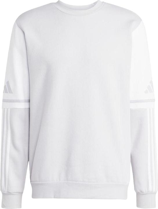 Image du produit Adidas - Sweat SQUADRA - Homme (S)