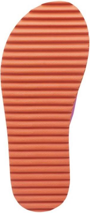 Produktbild Iguana Nika Flip-Flops (36)